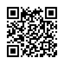 QR Code for 3GHGNbZTRMPtZY6H3PDgGgeDVFdBJwP6aZ