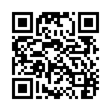 QR Code for 3GHGTjkq5LxHRfATiZVvgRKUd9Z1FDig6e