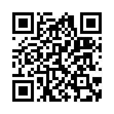 QR Code for 3GHGYc6bgd2jXB1jaDeE4KygLfAwqkdBm9
