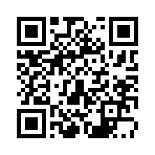 QR Code for 3GHGkYLy2Dao3XbYxnB2BGsjvx8pDFBeiA