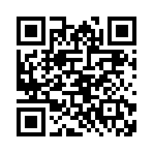 QR Code for 3GHGxdDfS47zC89dQzGob1DC849dnN12h7