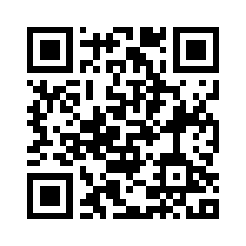 QR Code for 3GHH333DFQisNsF6uWPYQv7ZauSYtkpyVB