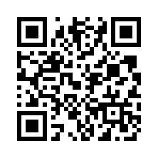 QR Code for 3GHHAttEMwi4rMEq1hy4eWstMQmsDXFd2F