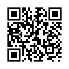 QR Code for 3GHHGXSaJvyvKeQeZiCACbvso7WYp9UyKf