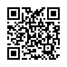 QR Code for 3GHHNWvWQ5tyy5ywiDF8trDGoxME4VCvSC