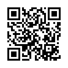QR Code for 3GHHVEbdtYoJhd7TLcQ9dfQPrbC99npeYe