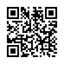 QR Code for 3GHHZDoHapDgkdPKxDMRvgs8sGc1WUD2PT