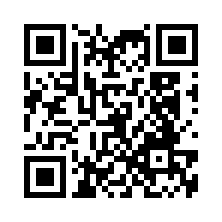 QR Code for 3GHHiupFpJSV1qhoeETTZ73tGXFefvFJyD