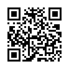 QR Code for 3GHHx3KD4XJPH1nmbEM5hjui1gitWwiSx1