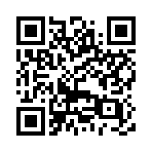 QR Code for 3GHJ8APqAQR8FLGSBcbBkh1cSHRsBBwstA