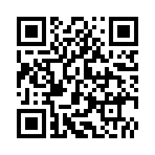 QR Code for 3GHJ9bBRrH3M64ibNdibfSCdDf7hFxk4PY