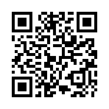 QR Code for 3GHJFamD4JFmGuKiTAmpsf9tCeRhPB9eWt