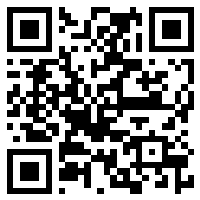 QR Code for 3GHJGP3k8XAPiRccGMUtwXkZFNhReJc2bY