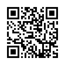 QR Code for 3GHJL5NWr7Wrm3K5TeE7boAsYQ4CLgXYqQ