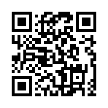 QR Code for 3GHJPg6DCCfeHpRRbT4GiCmwRBqsv8SkBi