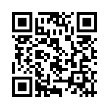 QR Code for 3GHJSAdpw7t3GHPpHxWEKB6zAVA54WKgDd