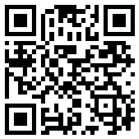 QR Code for 3GHJrAxZDHvAZoy5qK1bf7GpP3iQTcsLdR