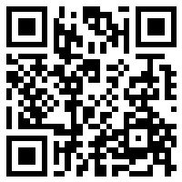 QR Code for 3GHK1RHopKGqAXc8c5PP2WGz52fv2ADVzj