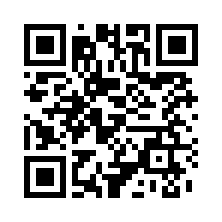 QR Code for 3GHK4qptW8M2iEnADtfrymkKFDZTMqbSH9