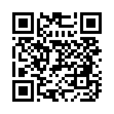 QR Code for 3GHK9ucFveq4XcgGam99b1SLZci6MobjDG