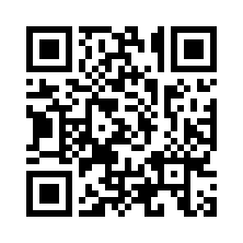 QR Code for 3GHKJMNUwNU2EcmUfZo7vbsrqmShZ2uPaW
