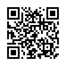 QR Code for 3GHKKMjfd1EsPqEx3Ev3Ap9bid5zuCoeNS