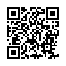 QR Code for 3GHKLRV9BFP1cRNAE8Jx8rQoEPUC8TfFbC