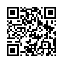 QR Code for 3GHKNt6JSbeNGLEgTiiPqL7S3N9L5CDXEy