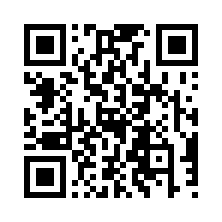 QR Code for 3GHKde13vgwWCLTSzFjoDoGNkuW82WU4eD