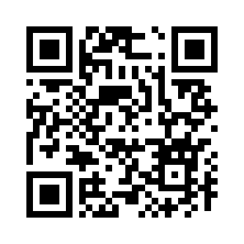 QR Code for 3GHKsKTdBMHkT88HdWaEVA7Mh1GRdkXYnF
