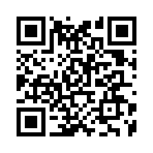 QR Code for 3GHKyLLt2hToLAjUA8fV4f69L8t6Cb7F5Q
