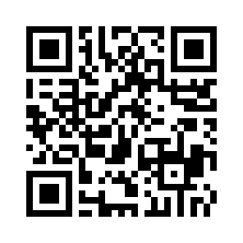 QR Code for 3GHL8gmZsCCMhK71RaQSQPjdir6kYuw2wP