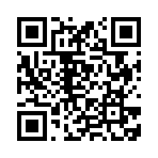 QR Code for 3GHLCu2oUNDBNvyfR5tsNe6eJcscKdQSNY