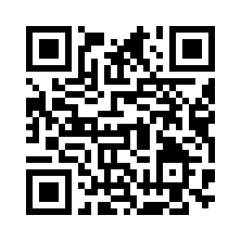 QR Code for 3GHLS68JdnpAyQda4b8Q9GQt5ybYoGTTFS