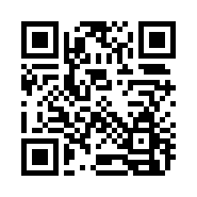 QR Code for 3GHLrRgatApfVvxbmjD4i49bDUZfM3Jdf6
