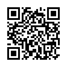 QR Code for 3GHM7Gqe7nHPh4kXHdw6cB83M2FwHD3fmg