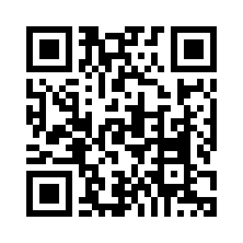 QR Code for 3GHMFPGQ9WKXdJdCxsMbwthbHHBnhaKmun