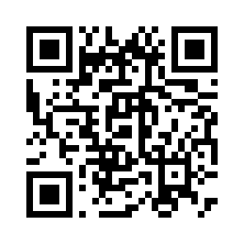 QR Code for 3GHMNUmnFW1nBQWQWez4GCvbbNNEp2hoco
