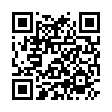 QR Code for 3GHMQSv9TLeSC6e3a2YPmLyAo9PMNddj73