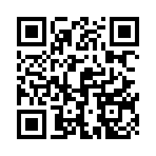 QR Code for 3GHMQut978k8XmCfvZXjD692AN3Wprrtwh