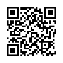 QR Code for 3GHMRRiB2A7DyfSEkP8vtVfpiRwLaj3pyJ