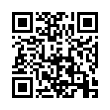 QR Code for 3GHMTVAvFg7eCjMj2CdrUX3Y7fzRyQdWbj