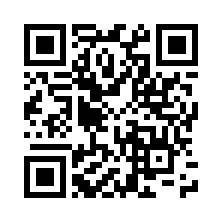 QR Code for 3GHMUBDV8Em7KdWs6VNeKC4CrbpU4QkXNf