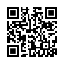 QR Code for 3GHMasxSYsrqYJ2oGy8DukA4FV6Vb3Cthe