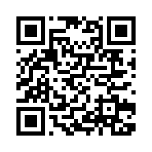 QR Code for 3GHMq8264vrWAgLd4ca672PL6ZskaVFNUd