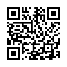 QR Code for 3GHMu6HhaJjY7YfuvkfYi6nct8Ysn6DCY4