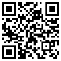 QR Code for 3GHMwhiZD2GEHN2UfNL7Zk8WqQT3nkPgpR