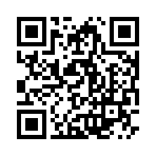 QR Code for 3GHN3LstDYppCym9GuQVSP7PnCZhAW4baT