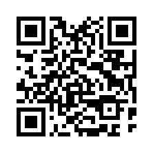 QR Code for 3GHN9ELSxiG14FcXUwHTLyZpPwdyUFSi8T