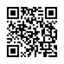 QR Code for 3GHNJ44PVF7L5VzZef3ZCLJMYDBptRe6iQ